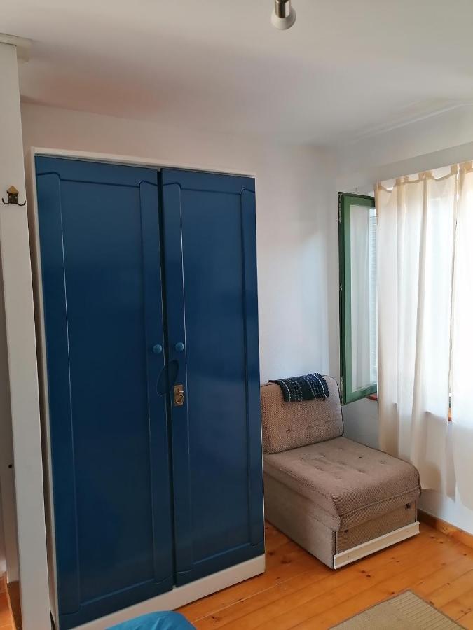 Apartman Mia Biograd Biograd Na Moru Extérieur photo